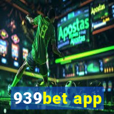 939bet app